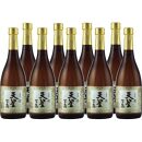 【お歳暮】天星宝島麦７２０ｍｌ×９本セット