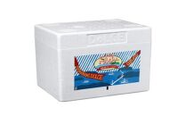 【3月発送】ジェラート12個&nbsp;しまなみ・瀬戸田の素材がたっぷり！