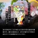 【黄桜】日本酒 かっぱ缶 純米吟醸（180ml缶×30本）