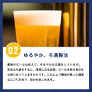 【黄桜】クラフトビール 「悪魔のビール ホワイトエール」（350ml缶×24本）