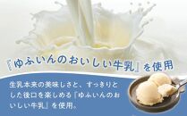 業務用 アイスクリーム バニラ 2L ＜『ゆふいんのおいしい牛乳』使用＞【大容量 家庭用 2リットル】 | バニラ ばにら スイーツ 業務用 大容量 家庭用 アイス あいす アイスクリーム デザート 2リットル お菓子 送料無料 セット 湯布院 由布院 ゆふいん CR005