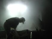 至の酒蔵　逸見酒造の最高峰　真稜　純米大吟醸　40％　1800ml