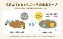 【パンスク】ベーグル専門店「KAMOGAWA BAKERY」の甘いベーグル詰め合わせ！