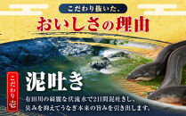 年内発送&nbsp;訳あり&nbsp;国産&nbsp;うなぎ&nbsp;1食&nbsp;パック&nbsp;合計1kg&nbsp;山椒&nbsp;付き&nbsp;タレ&nbsp;30個&nbsp;付&nbsp;数量限定【申込は2025年12月24日まで】