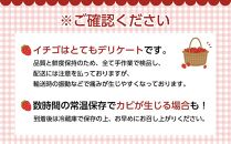 福岡産あまおう1パック＆明太子100g※一部離島不可【いちご イチゴ 苺 あまおう 福岡県産 ブランド フルーツ 果物 くだもの 明太子 めんたいこ 魚卵 食品 人気 おすすめ 福岡県 筑前町 DX009】