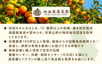 ［先行予約］家庭用&nbsp;不知火2.5kg+250g（傷み補償分）［デコポンと同品種・人気の春みかん］［わけあり・訳あり］