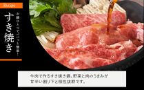 【ふるさと納税】米姫牛切り落とし（国産牛バラ、モモ、ウデ）1.5kg（500g×3パック）　牛丼・肉じゃが・すき焼きなどに！