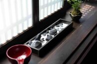 黒陽の沢 | インテリア 家具