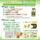 AJINOMOTO&nbsp;エクストラバージンオリーブオイル&nbsp;300g×6本セット｜オリーブオイル&nbsp;食用油&nbsp;ヘルシーオイル&nbsp;紙パック&nbsp;高鮮度｜人気おすすめ&nbsp;送料無料｜神奈川県&nbsp;横浜市