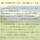 【定期便全6回】新潟県魚沼産コシヒカリ5kg