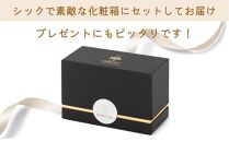 【MyBESTiee】愛犬用 タルト2個セット ほうれん草のツリー＆かぼちゃと鰯のタルト【ペット 犬 ペットフード  愛犬 愛犬家 愛犬用 タルト おやつ 犬用 福岡県 筑前町 ふるさと納税 送料無料 DY002】