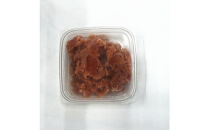 【博多の名物セット】国産牛もつ鍋（みそ味）2人前＆辛子明太子切子450g【お取り寄せ&nbsp;福岡&nbsp;お土産&nbsp;九州&nbsp;お肉&nbsp;牛&nbsp;牛肉&nbsp;もつ&nbsp;もつ鍋&nbsp;辛子明太子&nbsp;切れ子&nbsp;めんたいこ福岡土産&nbsp;取り寄せ&nbsp;グルメ&nbsp;福岡県&nbsp;筑前町&nbsp;送料無料&nbsp;CA052】