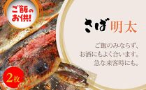 ご飯のお供！明太づくしAセット（数の子明太・いか明太・さば明太・いわし明太）【福岡 お取り寄せ 福岡 お土産 九州 明太子 めんたいこ ご飯のお供 魚卵 魚介類 水産 食品 人気 おすすめ 送料無料 CA054】