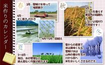 堆肥で育てた 新潟産こしひかり 10kg　2024年10月～発送開始｜令和6年　新潟　新潟県産　コシヒカリ