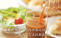 野菜ジュースVegemix（ベジミックス）10缶ギフト　食塩無添加_03645