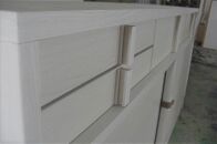 150&nbsp;カウンター下収納&nbsp;ラブミーII