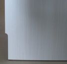 150&nbsp;カウンター下収納&nbsp;ラブミーII