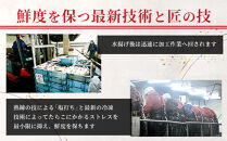 明太子&nbsp;島本&nbsp;オリジナル&nbsp;辛子明太子&nbsp;切れ子&nbsp;280g【希少な国産卵】|&nbsp;明太子&nbsp;無着色&nbsp;切れ子&nbsp;切子&nbsp;人気&nbsp;福岡&nbsp;めんたいこ&nbsp;辛子明太子&nbsp;国産&nbsp;博多&nbsp;明太&nbsp;魚卵&nbsp;海鮮&nbsp;魚介類&nbsp;人気&nbsp;おすすめ&nbsp;ランキング&nbsp;お取り寄せグルメ&nbsp;ご飯のお供&nbsp;お土産&nbsp;九州&nbsp;博多名物&nbsp;贈り物&nbsp;贈答&nbsp;ギフト&nbsp;送料無料&nbsp;福岡市