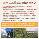 【早採りみかん（極早生）】［2026年10月上旬頃より順次発送予定］or【完熟みかん（早生～晩生）】みかん&nbsp;訳あり&nbsp;山から直送&nbsp;箱込&nbsp;1kg&nbsp;～&nbsp;10kg&nbsp;(&nbsp;内容量約&nbsp;0.9kg&nbsp;~&nbsp;9.2kg&nbsp;)&nbsp;鮮度優先ごろごろ規格&nbsp;和歌山県産&nbsp;産地直送&nbsp;家庭用&nbsp;わけあり【みかんの会】