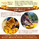 【早採りみかん（極早生）】［2026年10月上旬頃より順次発送予定］or【完熟みかん（早生～晩生）】みかん&nbsp;訳あり&nbsp;山から直送&nbsp;箱込&nbsp;1kg&nbsp;～&nbsp;10kg&nbsp;(&nbsp;内容量約&nbsp;0.9kg&nbsp;~&nbsp;9.2kg&nbsp;)&nbsp;鮮度優先ごろごろ規格&nbsp;和歌山県産&nbsp;産地直送&nbsp;家庭用&nbsp;わけあり【みかんの会】