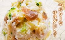 島乃香&nbsp;浅炊きあさり&nbsp;100g×6袋