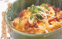 島乃香&nbsp;浅炊きあさり&nbsp;100g×6袋