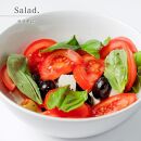 小豆島産100％エキストラバージン（EXV）オリーブオイル100ml3本入