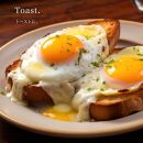 小豆島産100％エキストラバージン（EXV）オリーブオイル100ml3本入