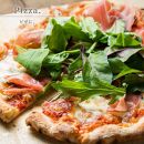 小豆島産100％エキストラバージン（EXV）オリーブオイル100ml3本入