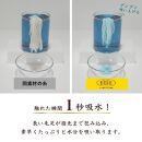 【ピンク】バスマット&nbsp;35×60cm&nbsp;乾度良好バスミューズミレニアム&nbsp;吸水速乾&nbsp;抗菌防臭