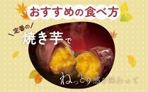 【先行予約】紅蜜芋　紅はるか　2kg