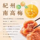 【定期便4回 2ヶ月に1回】紀州南高梅 訳あり はちみつ梅 塩分5％ 1.2kg（300g×4パック）和歌山県産 うめぼし 梅干し 梅 送料無料 ふるさと納税 はちみつ ハチミツ 減塩 つぶれ梅 梅干 訳アリ わけあり セット お取り寄せ ご当地グルメ 和歌山県 白浜町