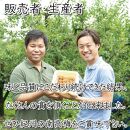 いなみの里梅園　こんぶ風味梅干10kg　塩分約8%【和歌山産】紀州南高梅　印南町　