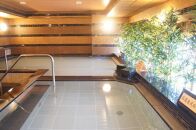 ジャンボフェリー＆神戸ホテル宿泊セット　１５０００円分　ふるさと納税で神戸を旅しよう！！