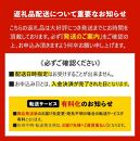 数量限定【2026年土用丑の日までにお届け】鹿児島県産うなぎ長蒲焼2尾