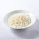 【令和7年産】福岡県産金のめし丸元気つくし　10kg(5kg×2袋)【お米&nbsp;米&nbsp;コメ&nbsp;白米&nbsp;ブランド米&nbsp;元気つくし&nbsp;ごはん&nbsp;ご飯&nbsp;おにぎり&nbsp;お弁当&nbsp;食品&nbsp;福岡県産&nbsp;送料無料&nbsp;AM012】