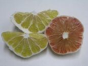 【訳あり】さぬきポメロ　約８ｋｇ（サイズ混合）