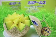 【2026年先行予約】JA金沢市&nbsp;アールスメロン&nbsp;2玉&nbsp;|&nbsp;メロン&nbsp;めろん&nbsp;果物&nbsp;フルーツ&nbsp;石川&nbsp;金沢&nbsp;加賀百万石&nbsp;加賀&nbsp;百万石&nbsp;北陸&nbsp;北陸復興&nbsp;北陸支援&nbsp;果物類&nbsp;メロン・スイカ&nbsp;メロン青肉&nbsp;フルーツ&nbsp;くだもの&nbsp;食品&nbsp;石川&nbsp;アールスメロン&nbsp;金沢市&nbsp;甘い&nbsp;ジューシー&nbsp;香り豊か&nbsp;高級&nbsp;贈り物&nbsp;ギフト&nbsp;夏季限定&nbsp;新鮮&nbsp;美味しい&nbsp;産地直送&nbsp;高品質