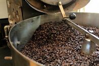 おすすめデカフェ（カフェインレス）コーヒー豆3種（各200g×3）  石川 金沢 加賀百万石 加賀 百万石 北陸 北陸復興 北陸支援