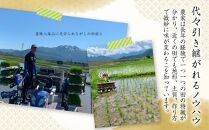【生産者直送】【定期便６ヶ月】【令和７年産&nbsp;】南魚沼産こしひかり5kg×全6回　合計30kg&nbsp;&nbsp;白米&nbsp;&nbsp;オグライスファーム＜コシヒカリ&nbsp;精米&nbsp;農家直送＞