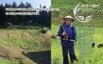 【栃窪の棚田米限定】南魚沼&nbsp;しおざわ&nbsp;栃窪産&nbsp;コシヒカリ&nbsp;5kg&nbsp;｜玄米｜&nbsp;日熊の米&nbsp;農家のこだわり&nbsp;棚田&nbsp;こしひかり&nbsp;農家直送&nbsp;減農薬&nbsp;新潟県認証&nbsp;エコファーマー&nbsp;ベストファーマー&nbsp;新潟県&nbsp;南魚沼市&nbsp;&nbsp;特A&nbsp;お米&nbsp;こめ&nbsp;&nbsp;コメ&nbsp;食品&nbsp;人気&nbsp;おすすめ&nbsp;送料無料