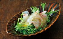 【井上誠耕園】～2025年初搾り～&nbsp;小豆島産手摘み緑果オリーブオイル&nbsp;(135g×5本)