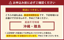「春夏秋菜」ビーツ4kg　【2025年8月より順次発送】