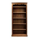 旭川家具&nbsp;山室家具製作所&nbsp;エスポアール&nbsp;No.115&nbsp;オープン書棚&nbsp;【&nbsp;国産&nbsp;無垢&nbsp;インテリア&nbsp;木製&nbsp;シックチェスト&nbsp;タンス&nbsp;収納&nbsp;本棚&nbsp;ブックシェルフ&nbsp;ダイニング&nbsp;書斎&nbsp;北海道&nbsp;】&nbsp;_03414