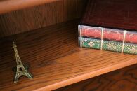 旭川家具&nbsp;山室家具製作所&nbsp;エスポアール&nbsp;No.115&nbsp;オープン書棚&nbsp;【&nbsp;国産&nbsp;無垢&nbsp;インテリア&nbsp;木製&nbsp;シックチェスト&nbsp;タンス&nbsp;収納&nbsp;本棚&nbsp;ブックシェルフ&nbsp;ダイニング&nbsp;書斎&nbsp;北海道&nbsp;】&nbsp;_03414