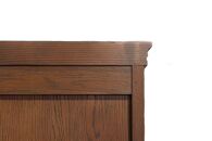 旭川家具&nbsp;山室家具製作所&nbsp;エスポアール&nbsp;No.115&nbsp;オープン書棚&nbsp;【&nbsp;国産&nbsp;無垢&nbsp;インテリア&nbsp;木製&nbsp;シックチェスト&nbsp;タンス&nbsp;収納&nbsp;本棚&nbsp;ブックシェルフ&nbsp;ダイニング&nbsp;書斎&nbsp;北海道&nbsp;】&nbsp;_03414