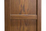 旭川家具&nbsp;山室家具製作所&nbsp;エスポアール&nbsp;No.77&nbsp;書棚&nbsp;【&nbsp;国産&nbsp;無垢&nbsp;インテリア&nbsp;木製&nbsp;シックチェスト&nbsp;タンス&nbsp;収納&nbsp;本棚&nbsp;ブックシェルフ&nbsp;ダイニング&nbsp;書斎&nbsp;北海道&nbsp;】&nbsp;_03421