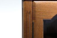 旭川家具&nbsp;山室家具製作所&nbsp;エスポアール&nbsp;No.77&nbsp;書棚&nbsp;【&nbsp;国産&nbsp;無垢&nbsp;インテリア&nbsp;木製&nbsp;シックチェスト&nbsp;タンス&nbsp;収納&nbsp;本棚&nbsp;ブックシェルフ&nbsp;ダイニング&nbsp;書斎&nbsp;北海道&nbsp;】&nbsp;_03421