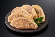 岩手県産豚肉使用　豚肉の味噌粕漬け　500g×3パック　計1.5ｋｇ 小分け 豚ロース 国産 酒粕