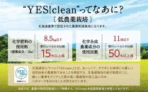 先行予約【令和7年産・無洗米・真空パック・低農薬栽培】&nbsp;あさひかわ産&nbsp;ななつぼし&nbsp;2kg×3袋　定期便6ヶ月&nbsp;(2026年1月上旬から発送開始予定)&nbsp;_03141
